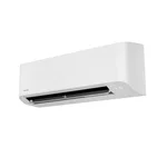 Сплит-система инверторного типа TOSHIBA Seiya RAS-13CVG-EE комплект 7