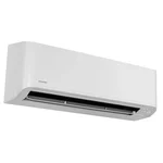 Сплит-система инверторного типа TOSHIBA Seiya RAS-13CVG-EE комплект 8