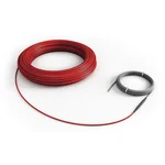Кабель нагревательный ELECTROLUX ETC 2-17-100 (комплект теплого пола) 1