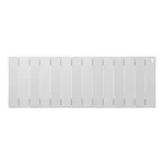 Радиатор Royal Thermo PianoForte 300 /Bianco Traffico - 14 секц. 2