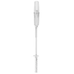 Кронштейн Royal Thermo диам. 80 3