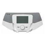 Котел газовый BAXI POWER HT + 1.130 конденс., напольный, 1 конт., закр. кам. сгор 3