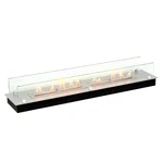 Биокамин Royal Thermo RTBFP-P1000XS Modul 1