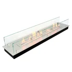 Биокамин Royal Thermo RTBFP-P1000XS Modul 4
