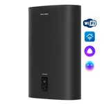 Водонагреватель Royal Thermo RWH 80 Major Inverter Grafit 1