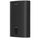 Водонагреватель Royal Thermo RWH 80 Major Inverter Grafit 2