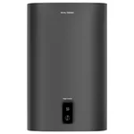 Водонагреватель Royal Thermo RWH 80 Major Inverter Grafit 3