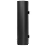 Водонагреватель Royal Thermo RWH 80 Major Inverter Grafit 4
