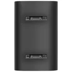 Водонагреватель Royal Thermo RWH 80 Major Inverter Grafit 7