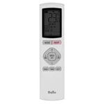 Блок внутренний Ballu BSFI-FM/in-09HN8/EU_SV инверторной мульти сплит-системы 11