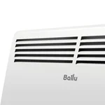 Конвектор электрический Ballu BEC/HMM-1000 6