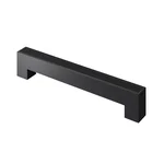 Конвектор напольный Royal Thermo STEP-130/130/800-2-N-BL-LG-BL 1