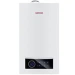 Котел газовый METEOR М30 С настенный 2 конт. закр. кам. сгор. 30квт 2