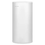 Бойлер косвенного нагрева Royal Thermo AQUATEC Eco EF150 напольный 1