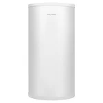 Бойлер косвенного нагрева Royal Thermo AQUATEC Eco EF150 напольный 2