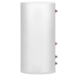 Бойлер косвенного нагрева Royal Thermo AQUATEC Eco EF150 напольный 4