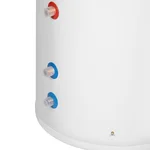 Бойлер косвенного нагрева Royal Thermo AQUATEC Eco EF150 напольный 5