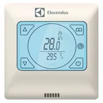Терморегулятор Electrolux ETT-16 1