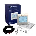 Терморегулятор Electrolux ETT-16 2