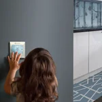 Терморегулятор Electrolux ETT-16 5