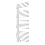 Полотенцесушитель Royal Thermo Pino П25 500х1200 белый 1