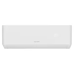 Сплит-система инверторного типа Royal Thermo Diamond DC RTDI-18HN8/Wi-Fi комплект 2