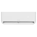 Сплит-система инверторного типа Royal Thermo Diamond DC RTDI-18HN8/Wi-Fi комплект 3