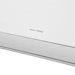 Сплит-система инверторного типа Royal Thermo Diamond DC RTDI-18HN8/Wi-Fi комплект 7