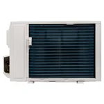 Сплит-система инверторного типа Royal Thermo Barocco DC RTBI-12HN8/white комплект 14