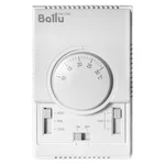 Термостат Ballu BMC-2 1