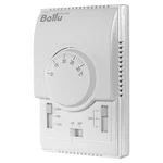 Термостат Ballu BMC-2 2