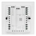 Пульт управления SHUFT SRC-25 для 2-х трубных фанкойлов с диспетчеризацией Modbus 4