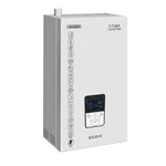 Котел электрический ZOTA SOLID-X-133 1