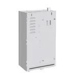 Котел электрический ZOTA SOLID-X-133 4