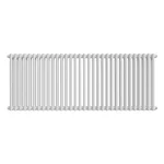Дизайн-радиатор Royal Thermo Shift R22 C2050 - 32 секц. RAL9016 2