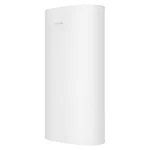 Бойлер косвенного нагрева Royal Thermo AQUATEC Standart SW100 White настенный 1