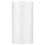 Бойлер косвенного нагрева Royal Thermo AQUATEC Standart SW100 White настенный 2