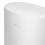 Бойлер косвенного нагрева Royal Thermo AQUATEC Standart SW100 White настенный 4