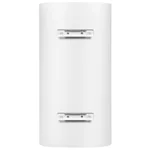 Бойлер косвенного нагрева Royal Thermo AQUATEC Standart SW100 White настенный 5