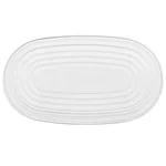 Бойлер косвенного нагрева Royal Thermo AQUATEC Standart SW100 White настенный 8