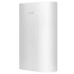 Бойлер косвенного нагрева Royal Thermo AQUATEC INOX-F 80 настенный 1