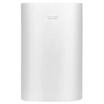 Бойлер косвенного нагрева Royal Thermo AQUATEC INOX-F 80 настенный 2
