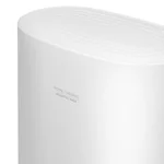 Бойлер косвенного нагрева Royal Thermo AQUATEC INOX-F 80 настенный 4