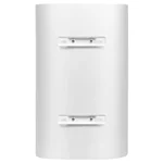 Бойлер косвенного нагрева Royal Thermo AQUATEC INOX-F 80 настенный 5