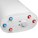 Бойлер косвенного нагрева Royal Thermo AQUATEC INOX-F 80 настенный 6