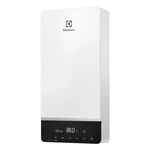 Проточный водонагреватель Electrolux NPX 12-18 Sensomatic Pro 1