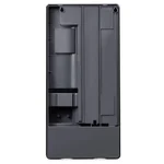 Проточный водонагреватель Electrolux NPX 12-18 Sensomatic Pro 3