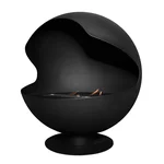 Биокамин Firelight BFP/F-55 Sphere 1