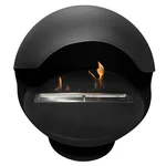 Биокамин Firelight BFP/F-55 Sphere 2