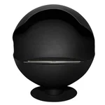 Биокамин Firelight BFP/F-55 Sphere 3